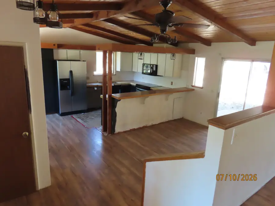 6323 Scott River Rd, Fort Jones, CA 96032 - #3