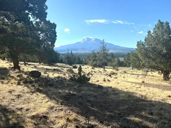 Unit 9-2 Lot 95 Lake Shastina, Mountainwood Dr., Weed, CA 96094