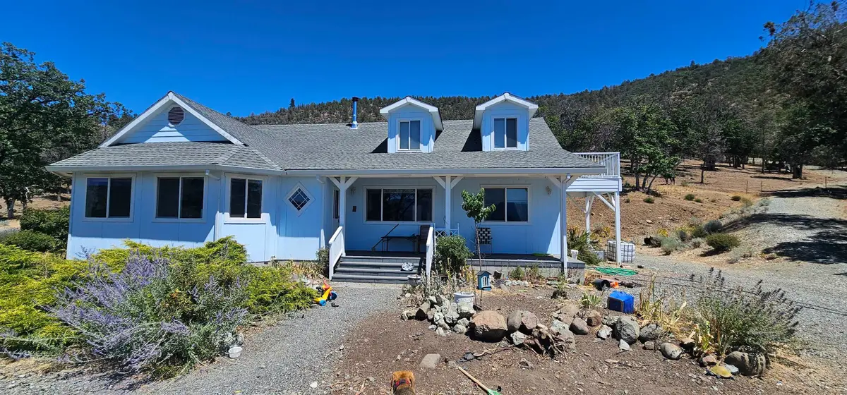 8320 Far Away Place, Fort Jones, CA 96032 - #1