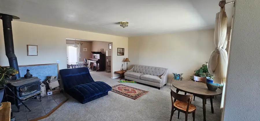 8320 Far Away Place, Fort Jones, CA 96032 - #3