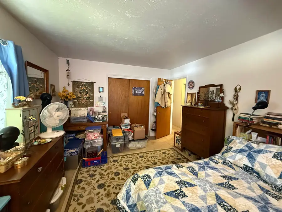 600 Hercules, Mount Shasta, CA 96067 - #3