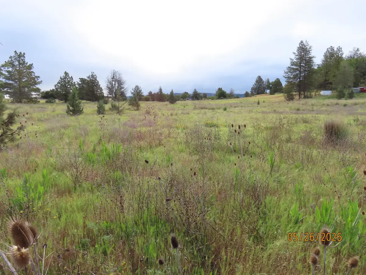 U-5 Lot 36 Desavado, Montague, CA 96064 - #1