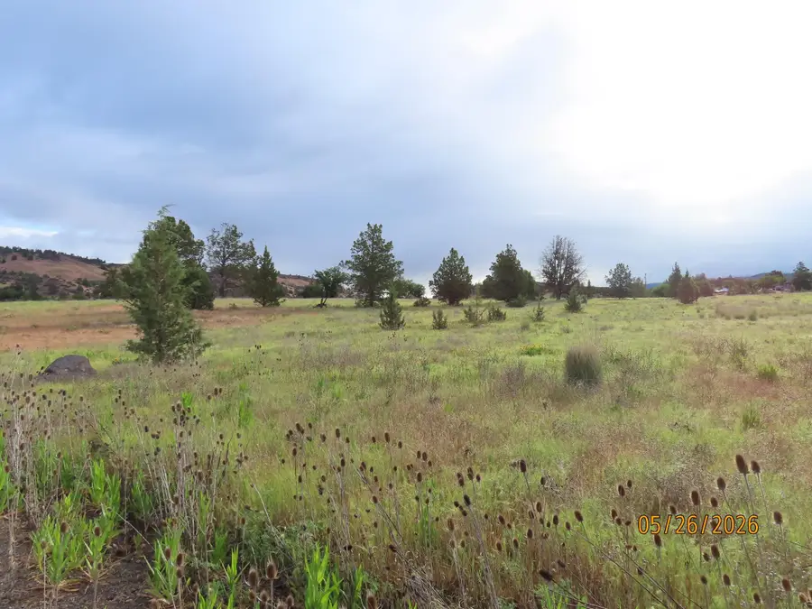 U-5 Lot 36 Desavado, Montague, CA 96064 - #3