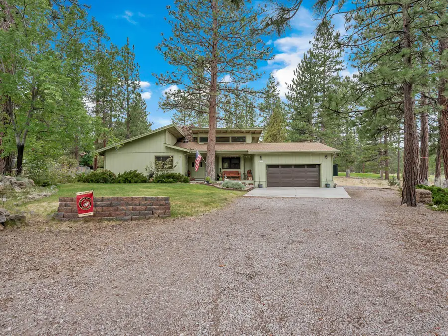 17321 Gilbert Ct, Weed, CA 96094 - #2