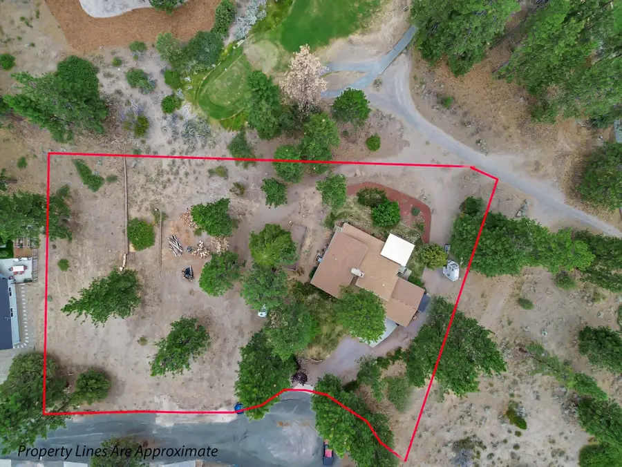 17321 Gilbert Ct, Weed, CA 96094 - #3