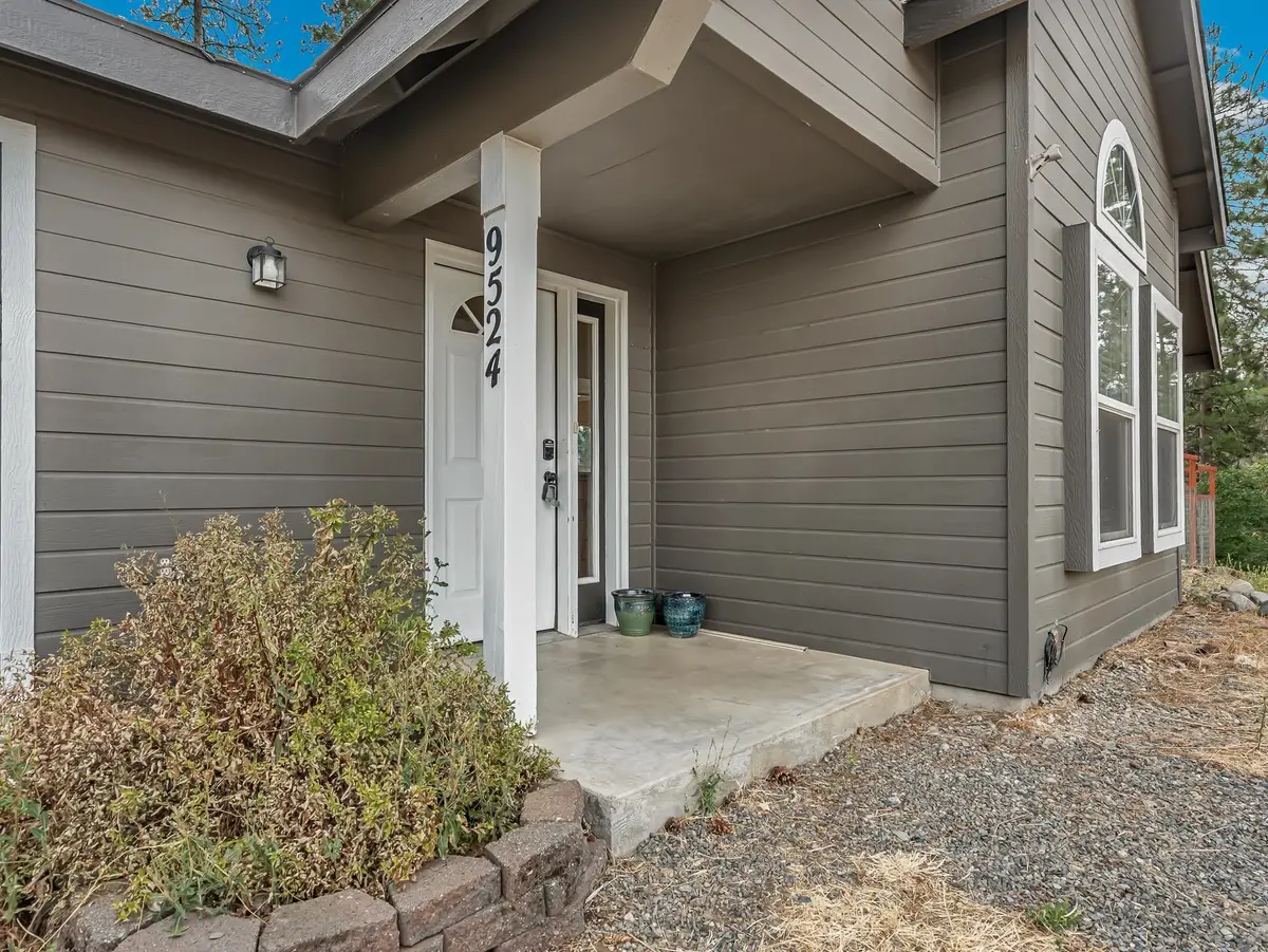 9524 Oro Fino, Fort Jones, CA 96032 - #1