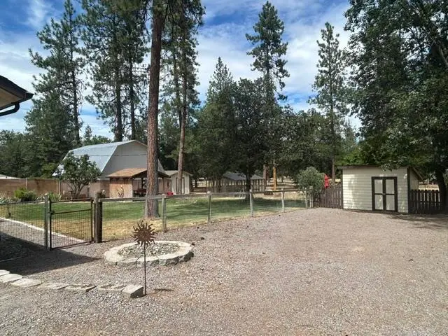 808 Dewitt Park Road, Yreka, CA 96097 - #2