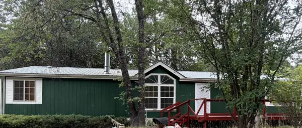 1322 Seiad Creek Rd., Seiad Valley, CA 96086