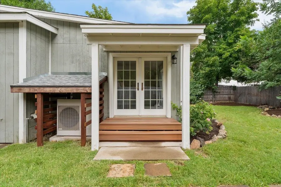 116 S First St, Dunsmuir, CA 96025 - #2
