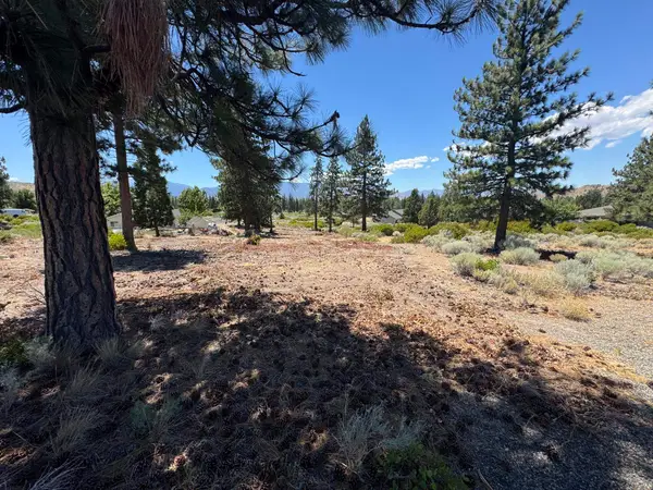 Unit 7-2 Lot 69 Rock Chuck Circle, Weed, CA 96094