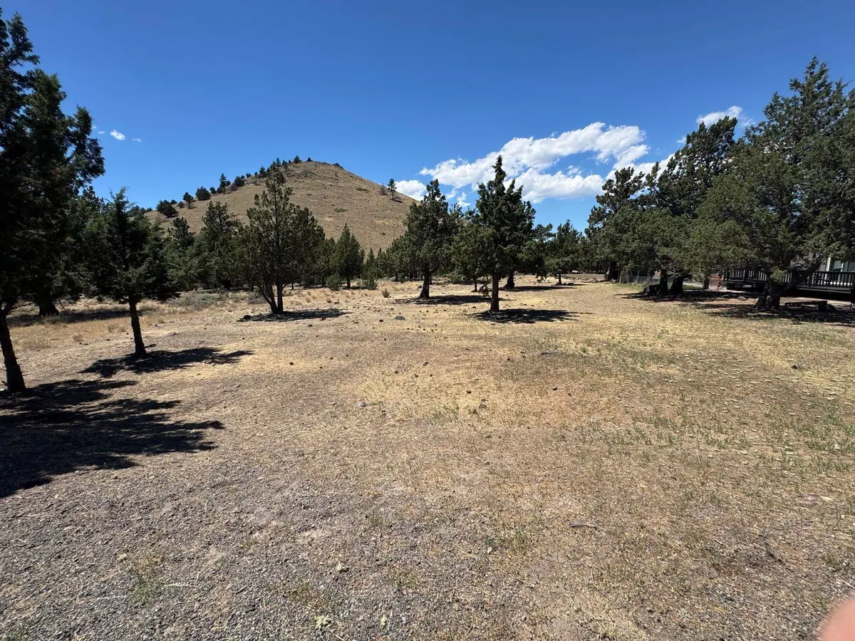 5-4 Lot 164 Mt Blanch, Weed, CA 96094 - #1