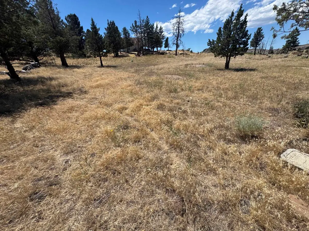 Unit 5-4 Lot 31 Tennis Rd, Weed, CA 96094 - #1