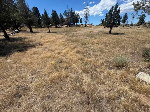 Unit 5-4 Lot 31 Tennis Rd, Weed, CA 96094