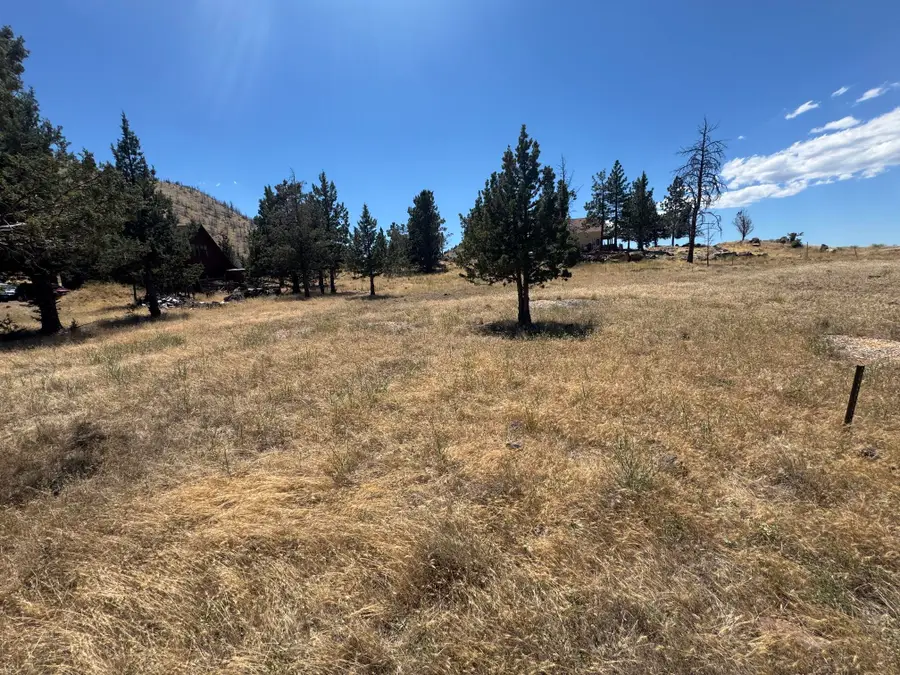 Unit 5-4 Lot 31 Tennis Rd, Weed, CA 96094 - #2
