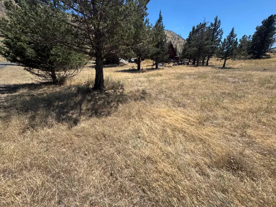Unit 5-4 Lot 31 Tennis Rd, Weed, CA 96094 - #3