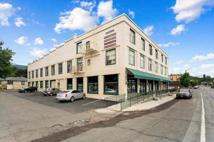 506-510 N Mount Shasta Blvd N, Mount Shasta, CA 96067 - #3