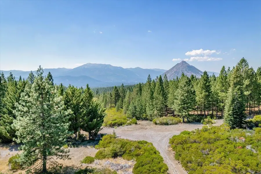 4310 Everitt Memorial Hwy, Mount Shasta, CA 96067 - #2