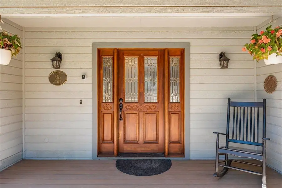1049 French St, Yreka, CA 96097 - #2