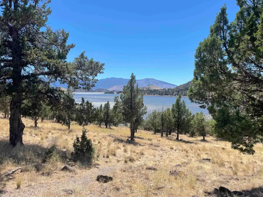 Lot 40 Lake Shore Drive, Weed, CA 96094 - #3