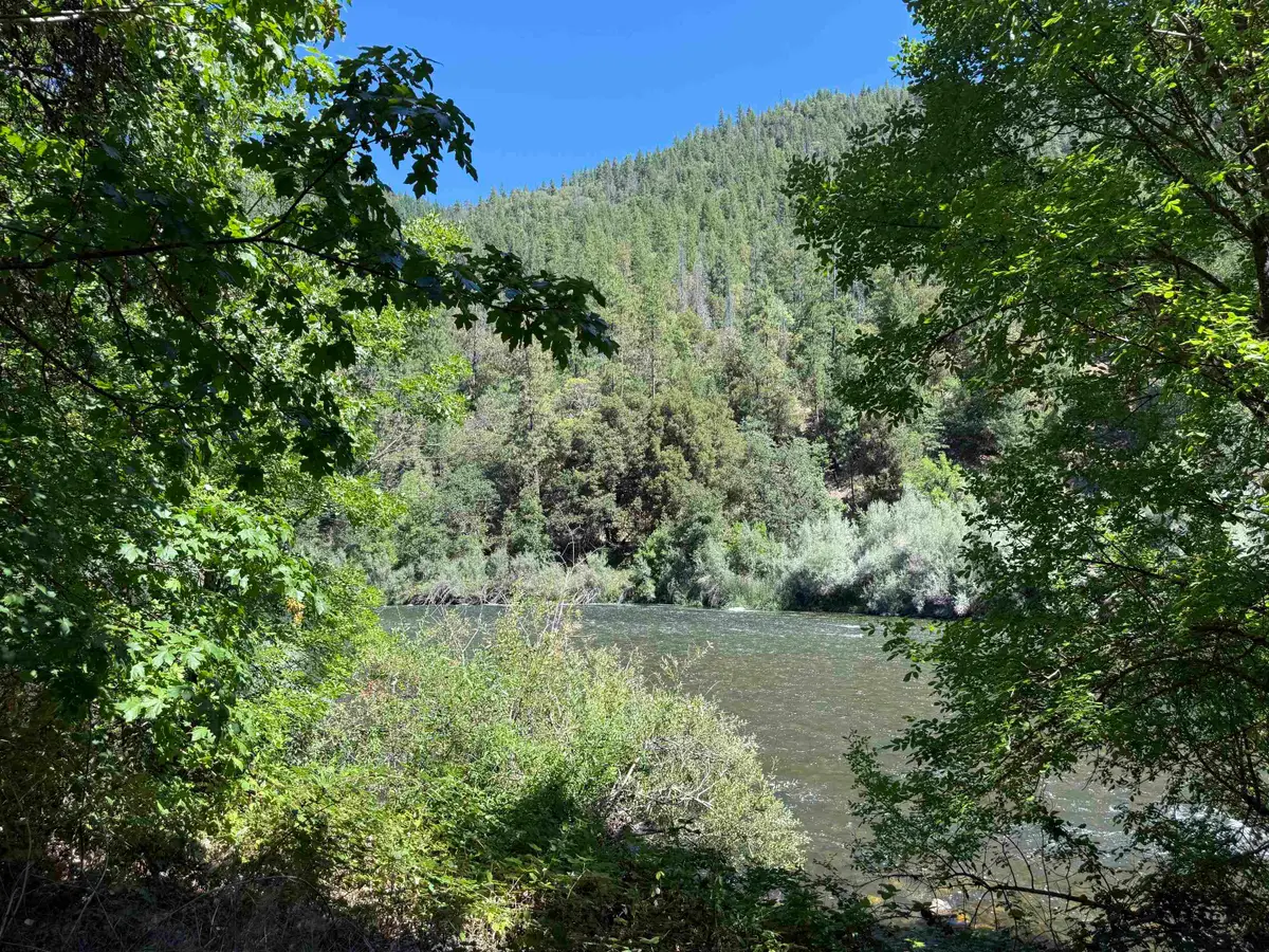 43025 State Highway 96, Seiad Valley, CA 96086 - #1