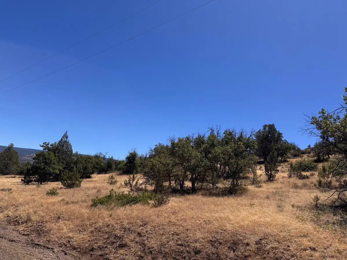 Unit 5 Lot #103 Greenfinch Way, Montague, CA 96064 - #1