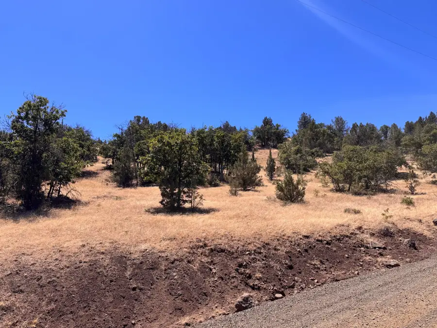 Unit 5 Lot #103 Greenfinch Way, Montague, CA 96064 - #2