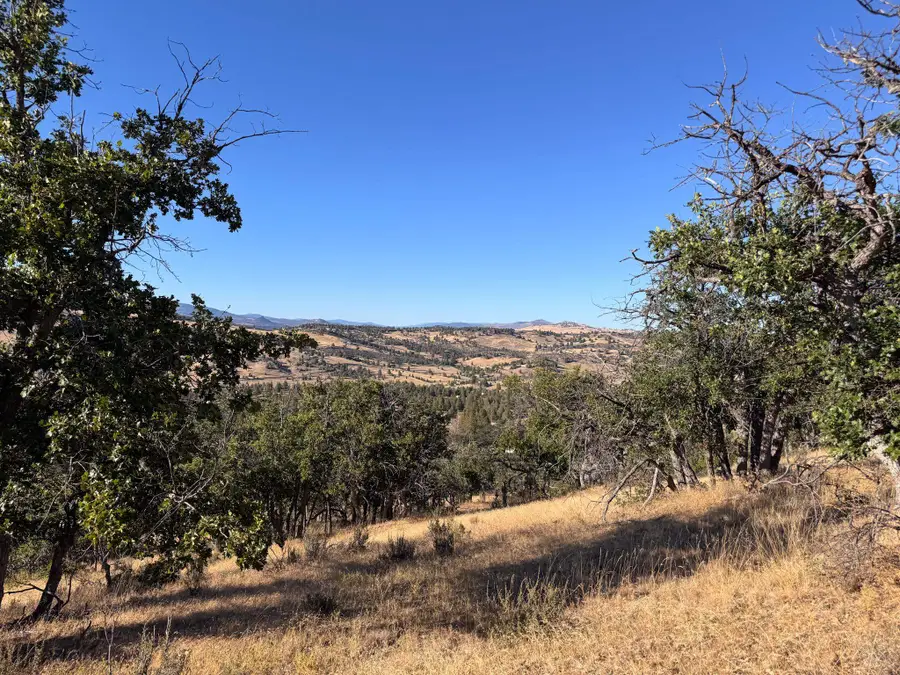 Unit 5 Lot #103 Greenfinch Way, Montague, CA 96064 - #3