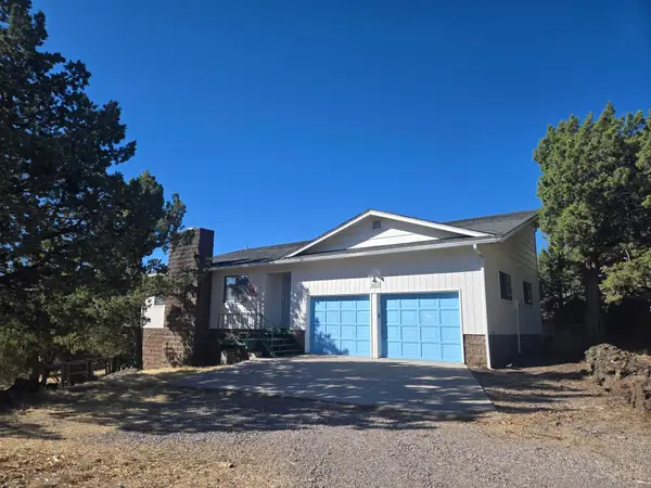 14817 Ash Court, Weed, CA 96094