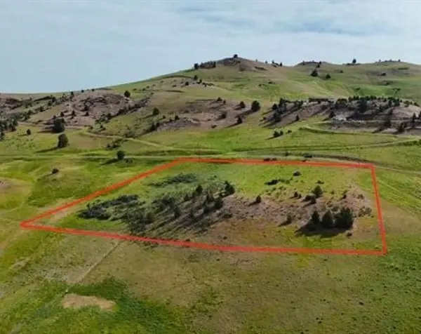 Lot 181 Lakeview Rd, Hornbrook, CA 96044