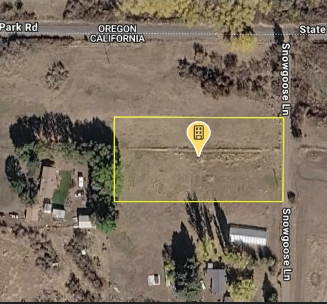 0 Snowgoose Lane, Central Contra Costa, CA 97635 - #1