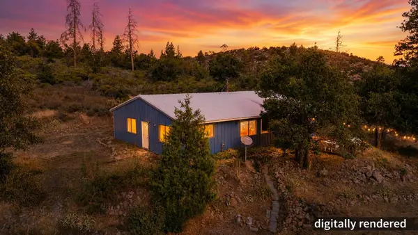 26804 Edgewood Rd, Weed, CA 96094