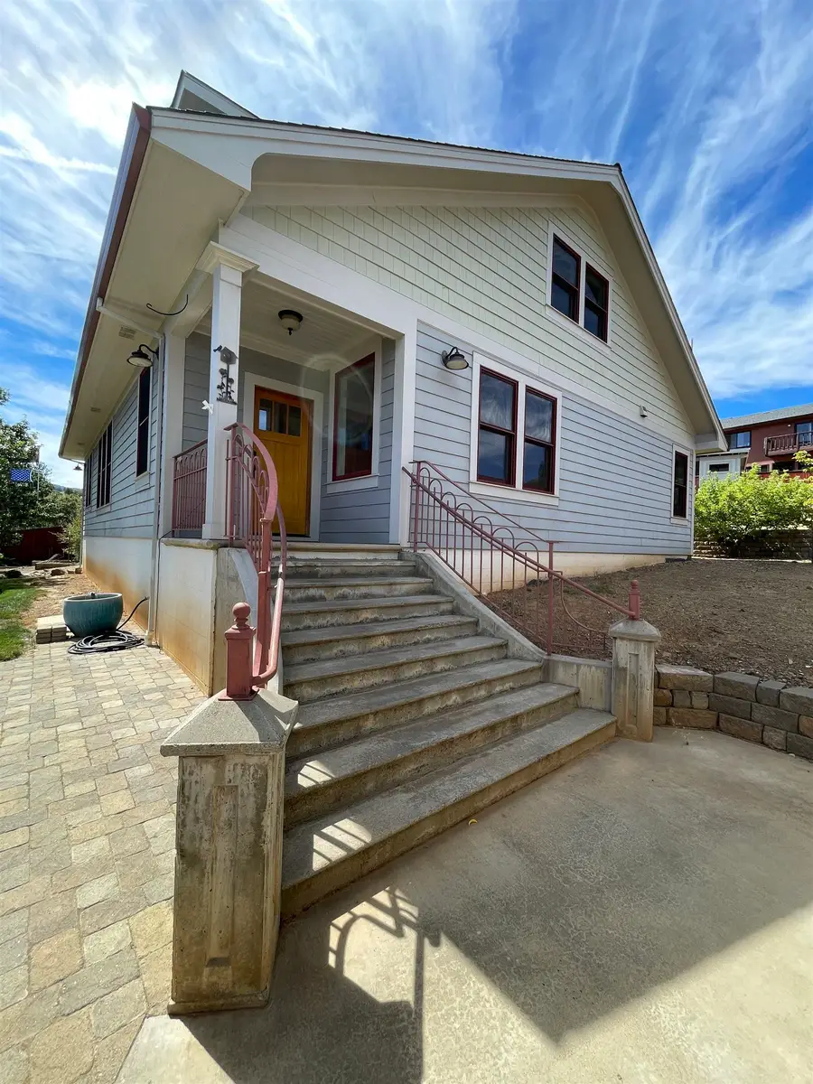 182 Humbug Rd., Yreka, CA 96097 - #2