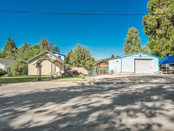 1101 Oak St., Mt Shasta, CA 96067