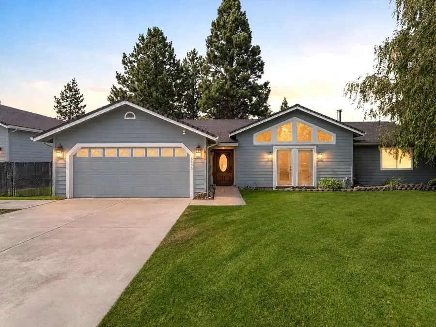 6435 Rodriquez, Weed, CA 96094 - #3