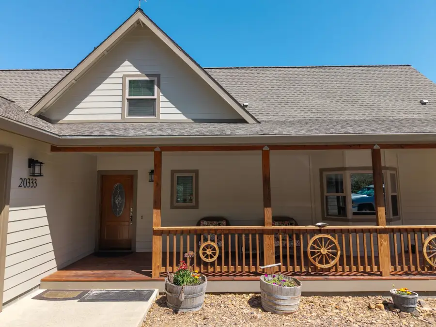 20333 Ager-Beswick Rd, Montague, CA 96064 - #2