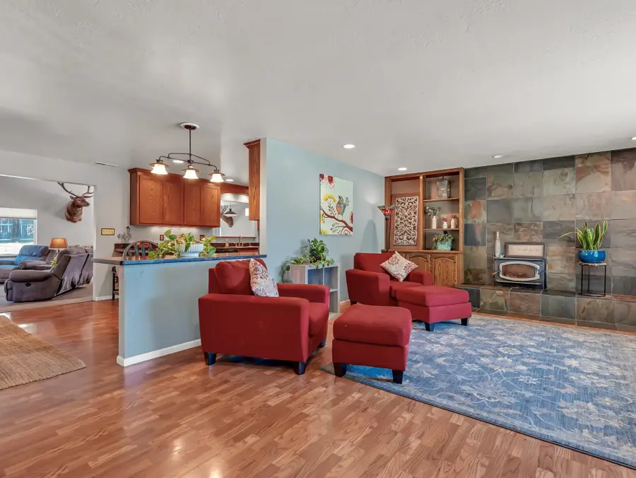 2279 Belle Ave., Yreka, CA 96097 - #3