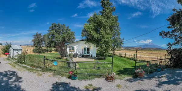 11820 S Old Hwy 99 S, Grenada, CA 96038