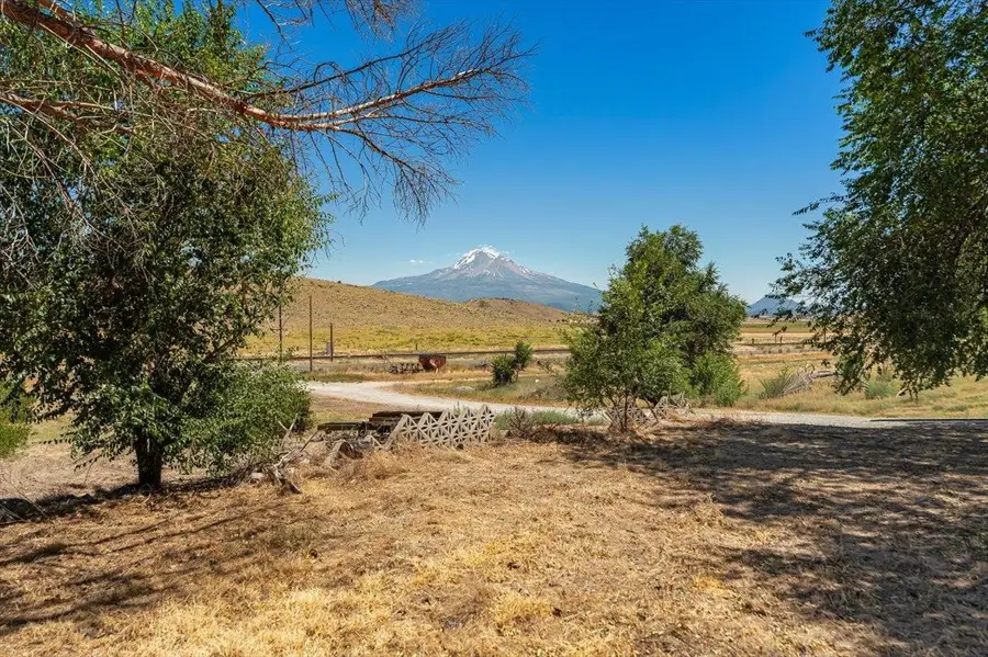 16101 Old Highway 99 S, Grenada, CA 96038 - #2