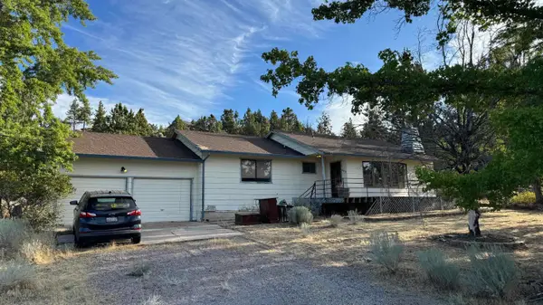 4859 Lake Shastina Dr, Weed, CA 96094