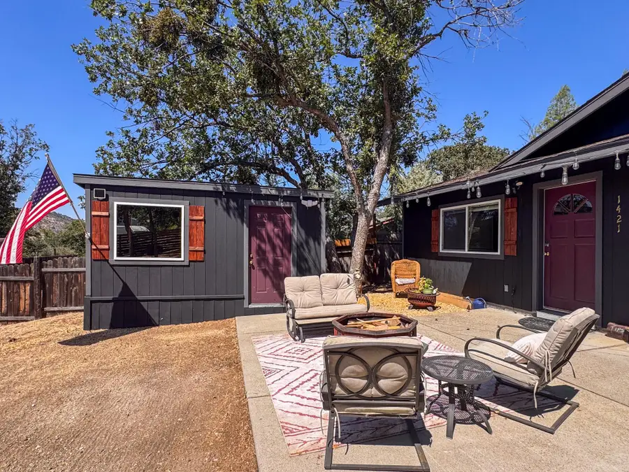 1421 Quail, Yreka, CA 96097 - #3