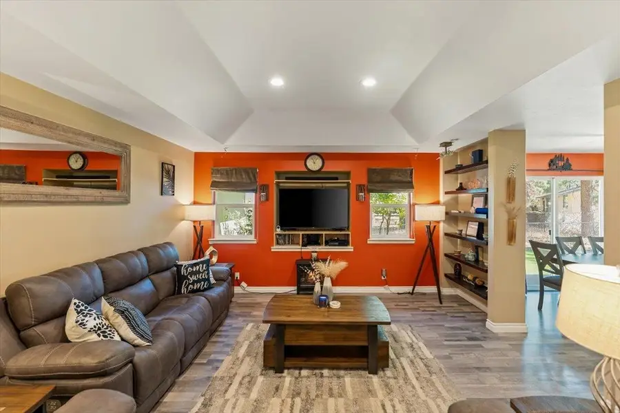 17827 Fisher Place, Weed, CA 96094 - #3