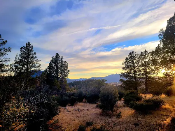 Unit 4 Lot 198 Trout Court, Montague, CA 96064