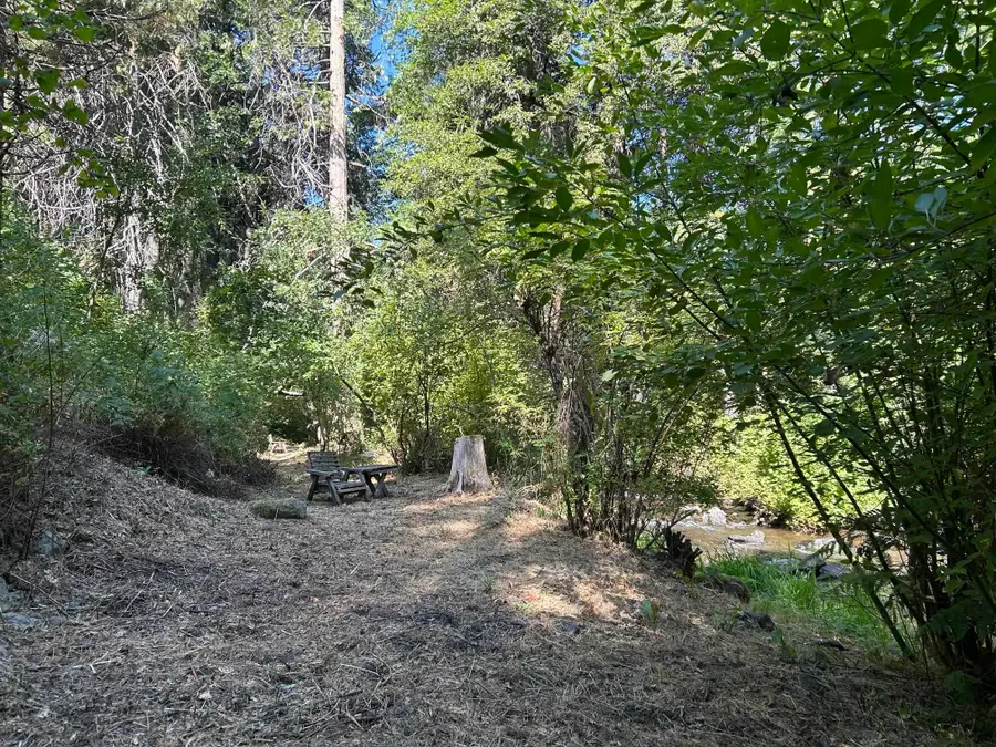 1404 S Shasta Ranch Rd, Mount Shasta, CA 96067 - #2