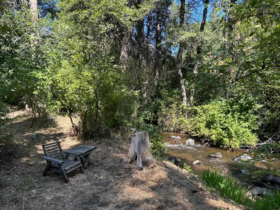 1404 S Shasta Ranch Rd, Mount Shasta, CA 96067 - #3