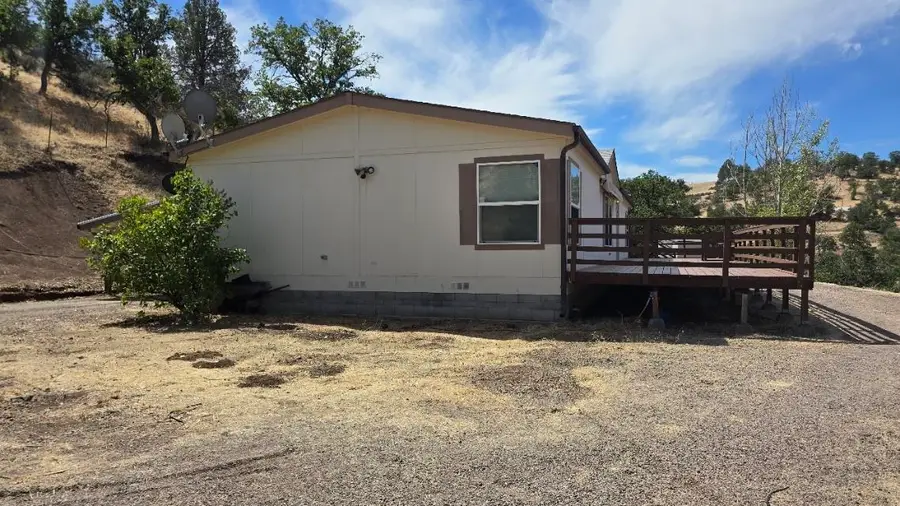 14321 Tarpon, Montague, CA 96064 - #2