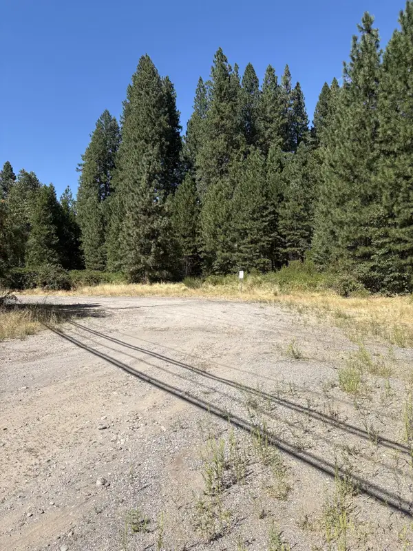 N Mt Shasta Blvd, Mt Shasta, CA 96067