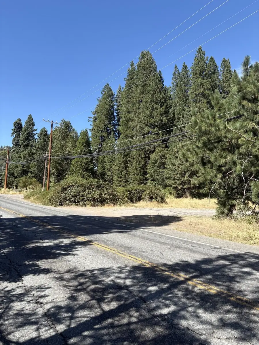 N Mt Shasta Blvd, Mount Shasta, CA 96067 - #2