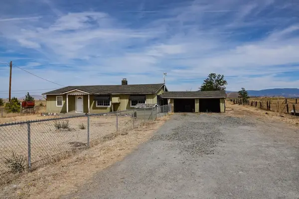 1038 S Phillipe, Montague, CA 96064