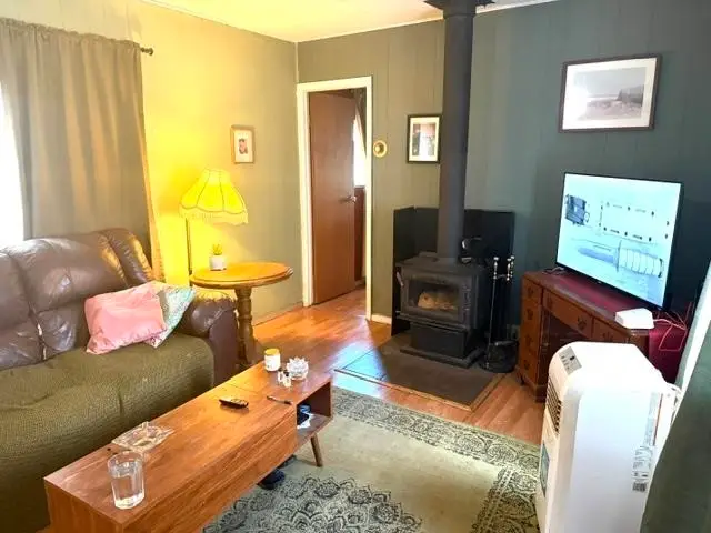 114 Riverwood Way, Dunsmuir, CA 96025 - #2