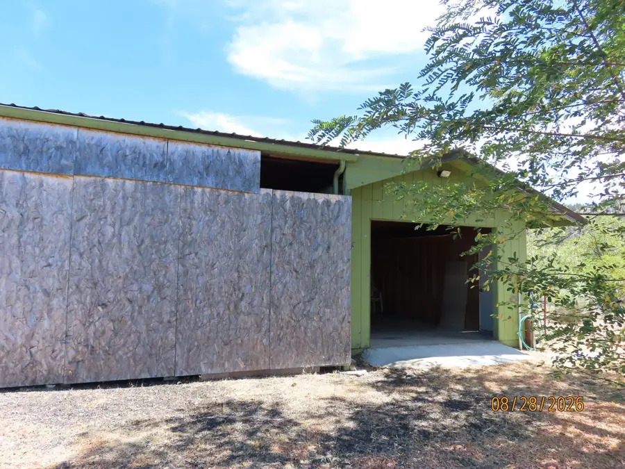 16505 McLarty Rd, Montague, CA 96064 - #3